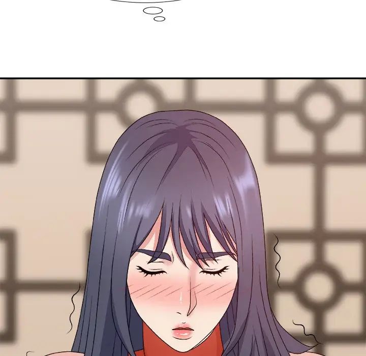 主播小姐第51话