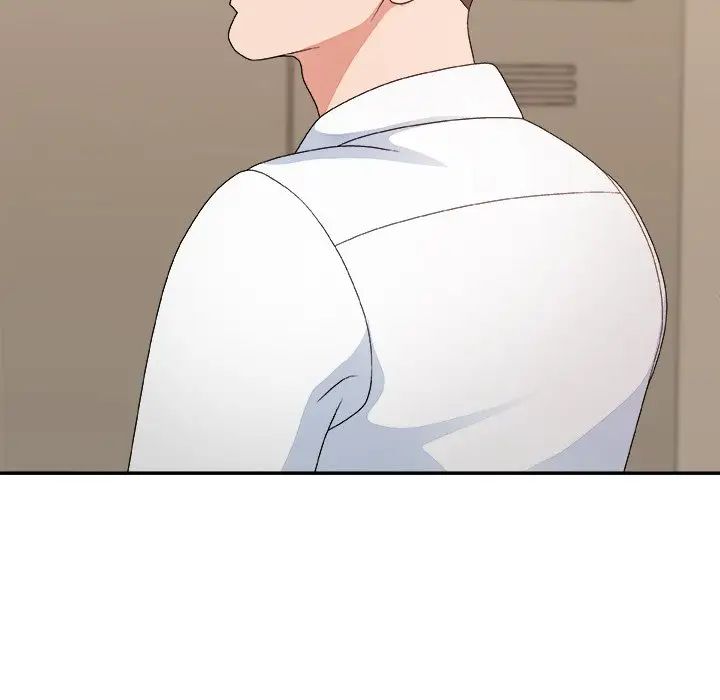 主播小姐第51话