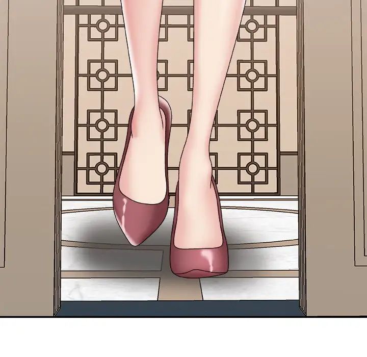 主播小姐第51话