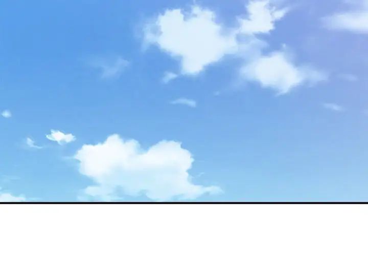 主播小姐第52话