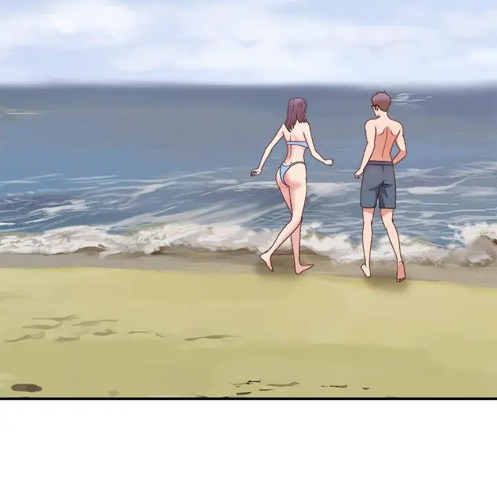 主播小姐第52话