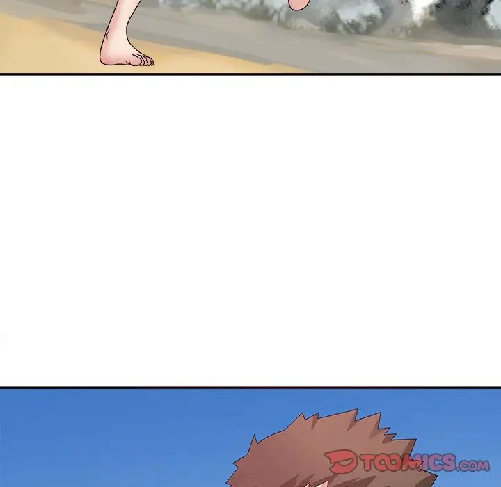 主播小姐第52话