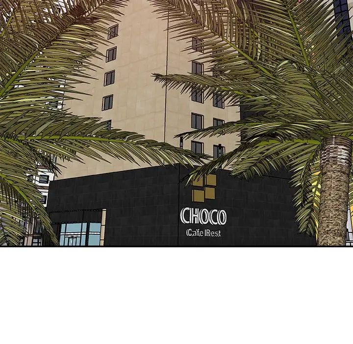 主播小姐第52话