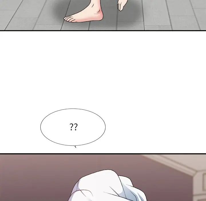 主播小姐第52话