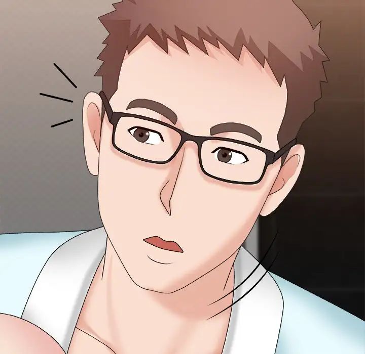 主播小姐第52話