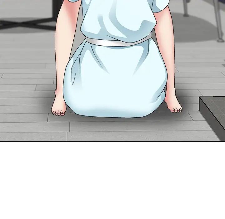 主播小姐第52话