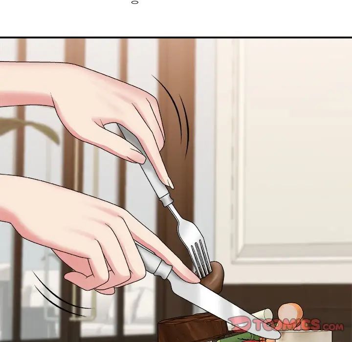 主播小姐第52话