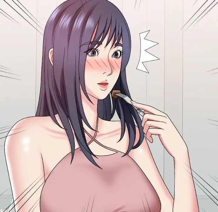 主播小姐第52话