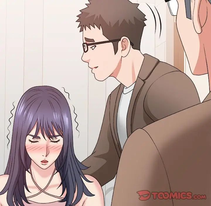 主播小姐第52話