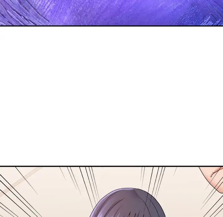 主播小姐第52话