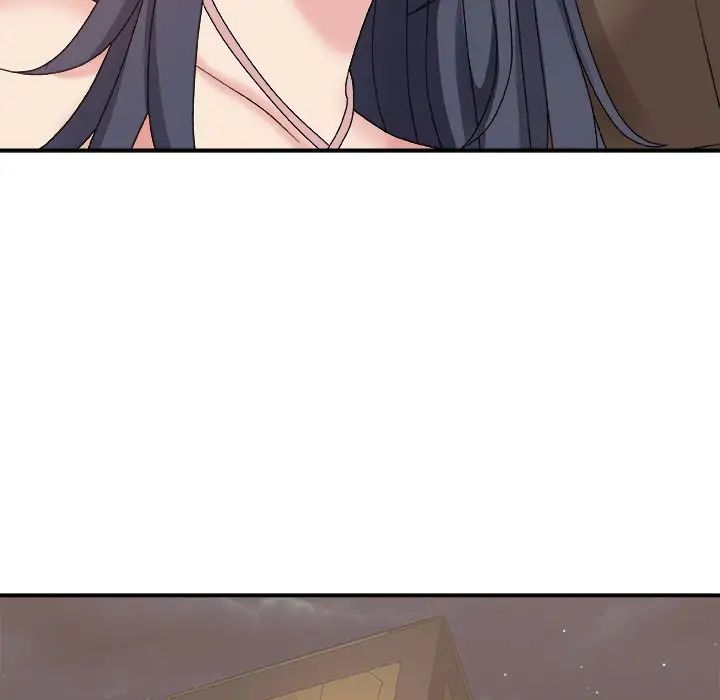 主播小姐第52話