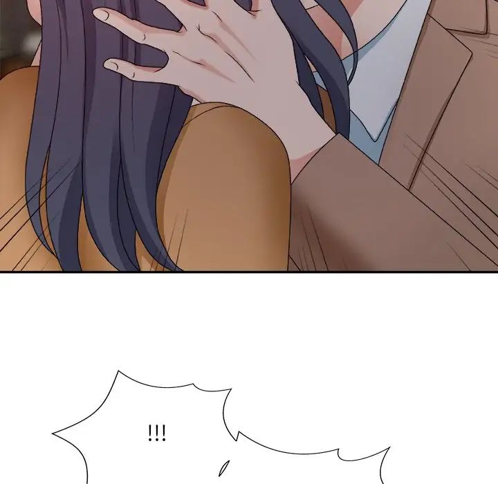 主播小姐第52话