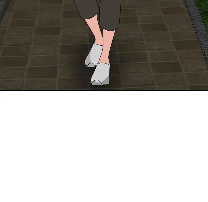 主播小姐第52话