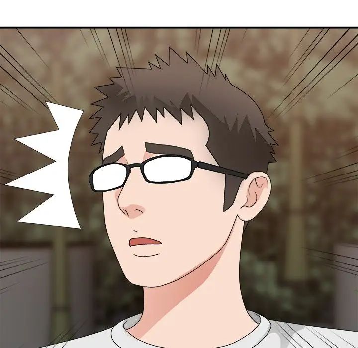 主播小姐第52话