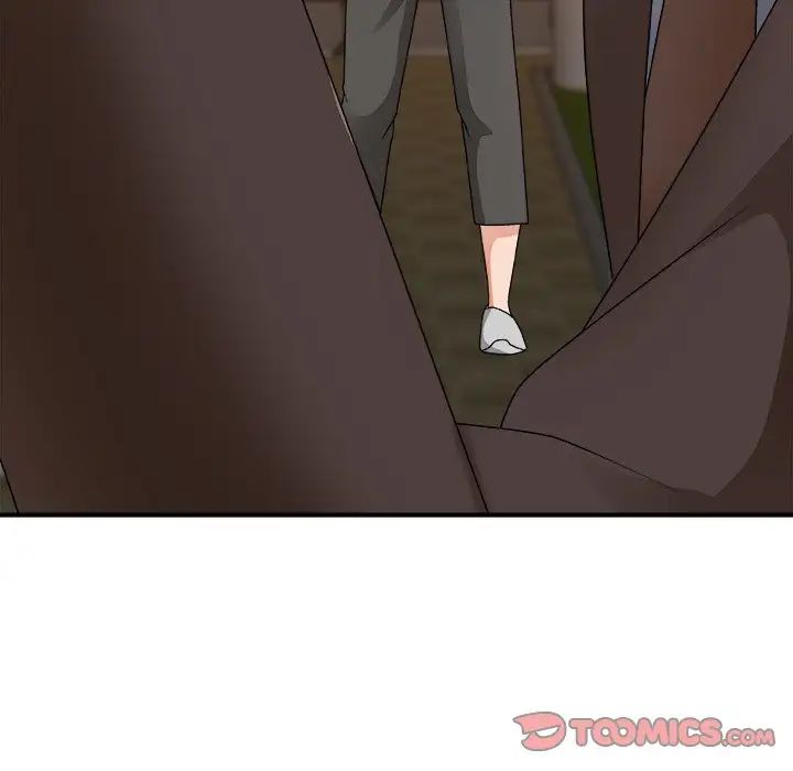 主播小姐第52话