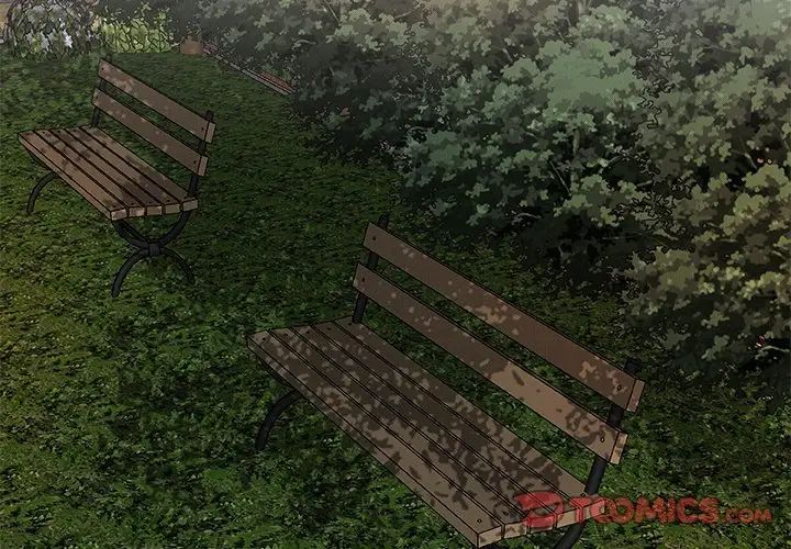 主播小姐第53话