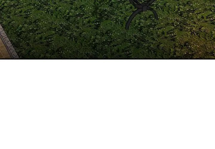 主播小姐第53话