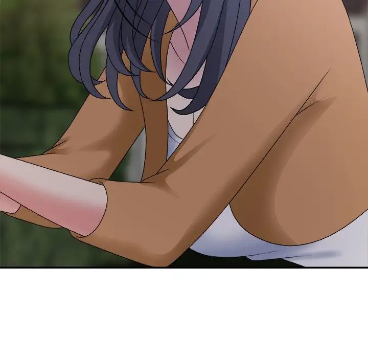 主播小姐第53话