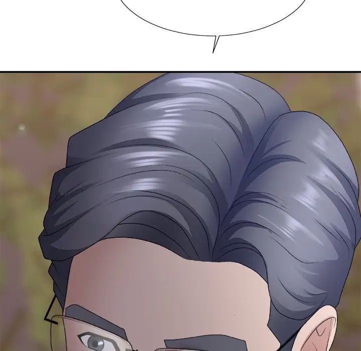 主播小姐第53话