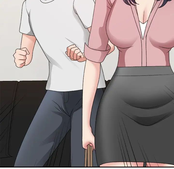 主播小姐第53话