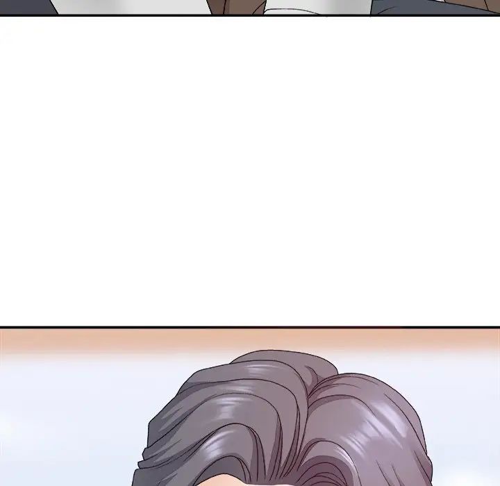 主播小姐第53话