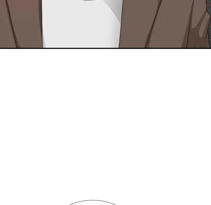 主播小姐第53话