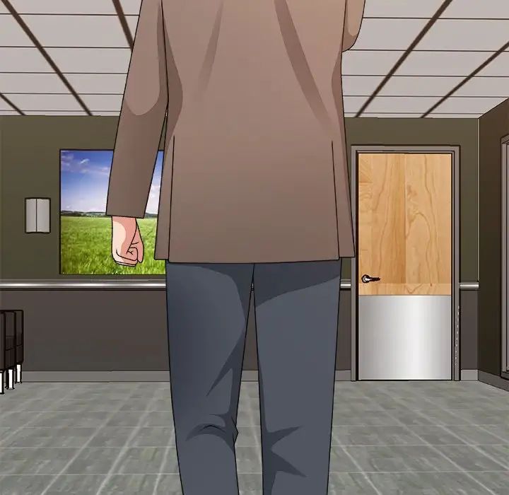 主播小姐第53话