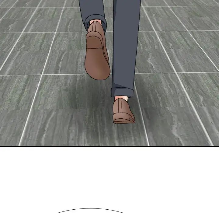 主播小姐第53话