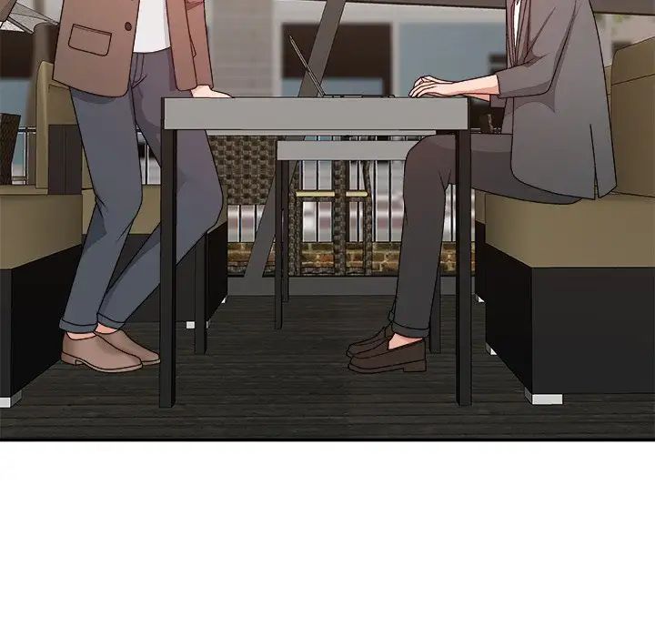 主播小姐第54話