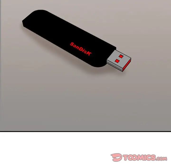 主播小姐第54话