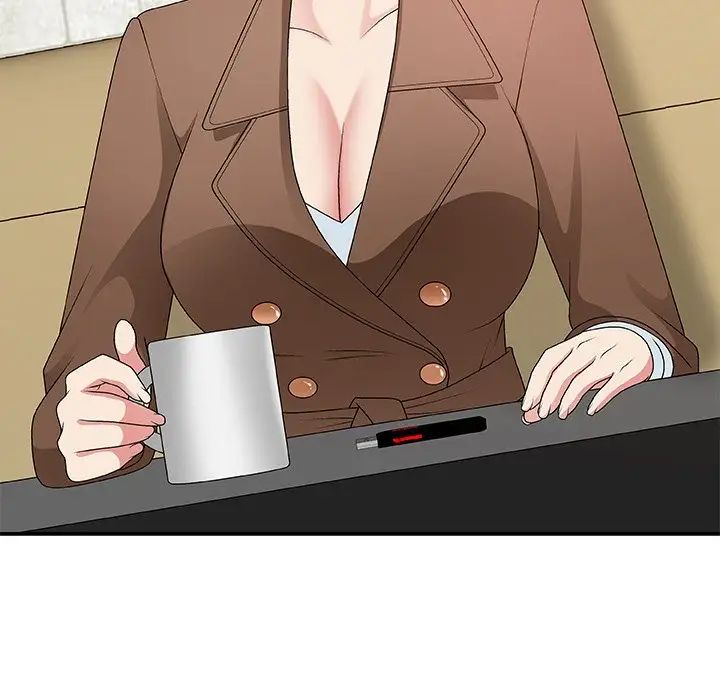 主播小姐第54话