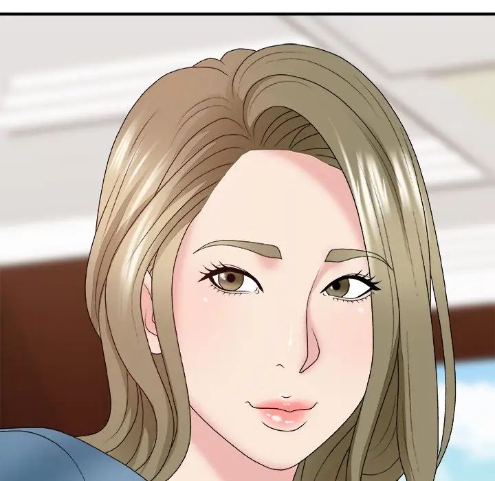 主播小姐第54话