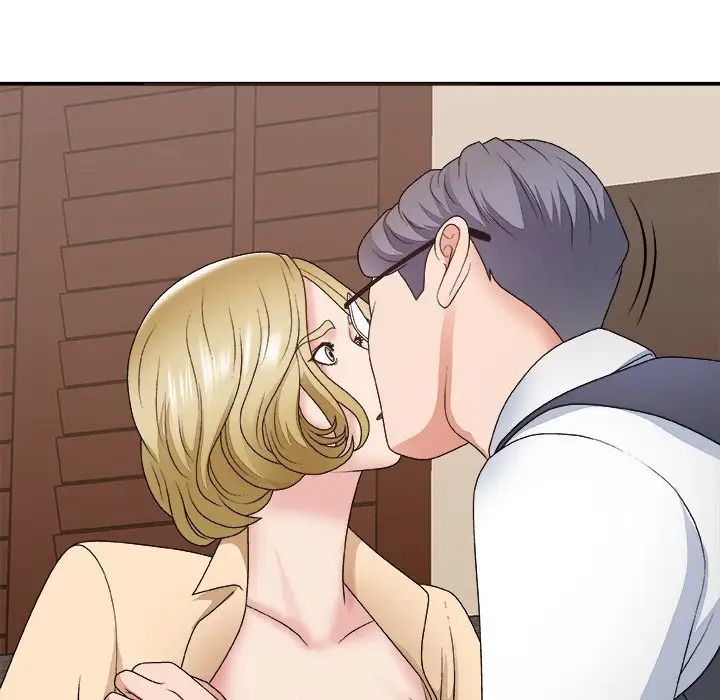 主播小姐第54话