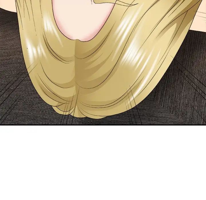 主播小姐第54话