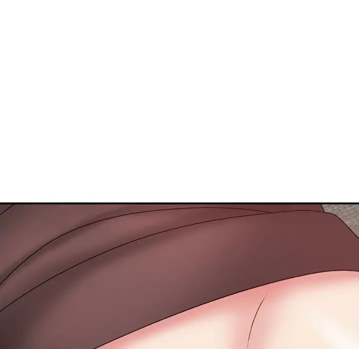 主播小姐第54话