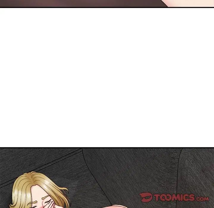 主播小姐第54话