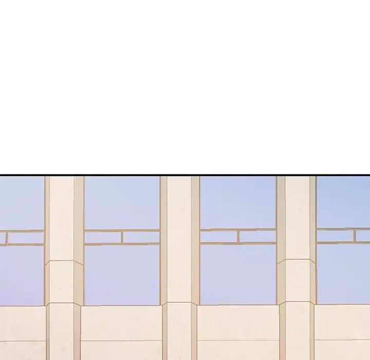 主播小姐第54话