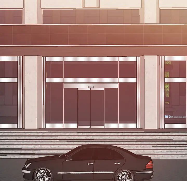 主播小姐第54话