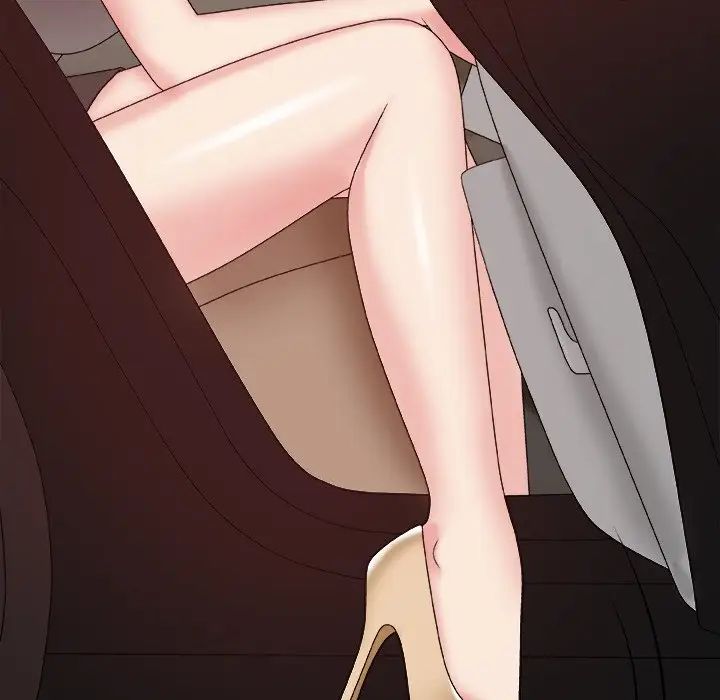 主播小姐第54话