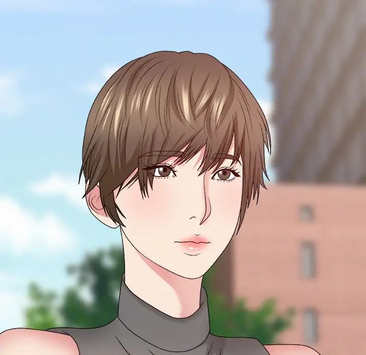 主播小姐第54话