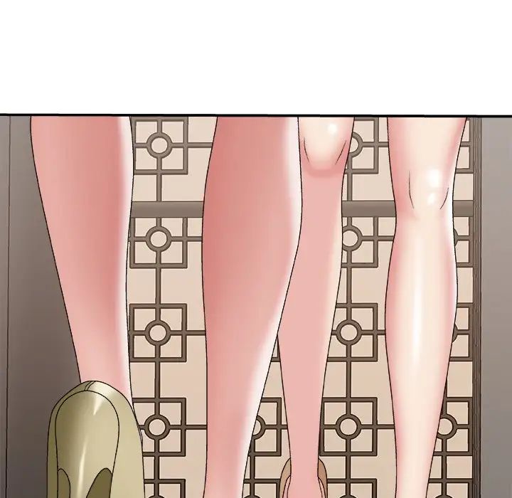 主播小姐第55話