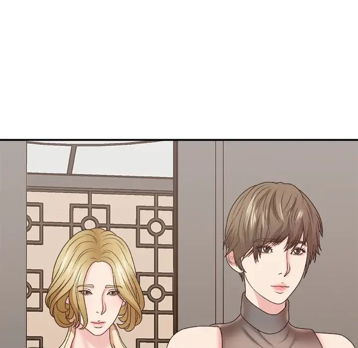 主播小姐第55話