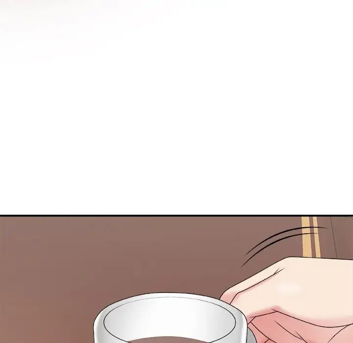 主播小姐第55话