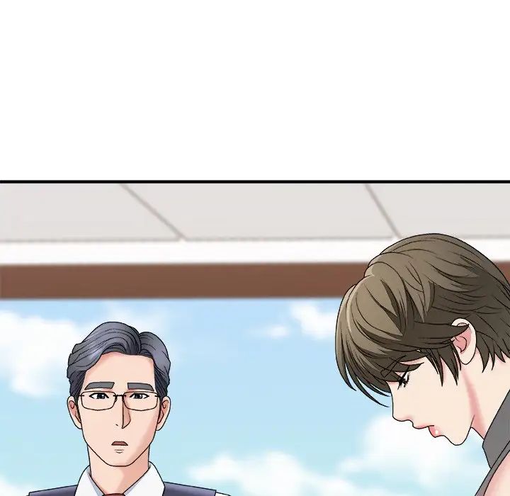 主播小姐第55话