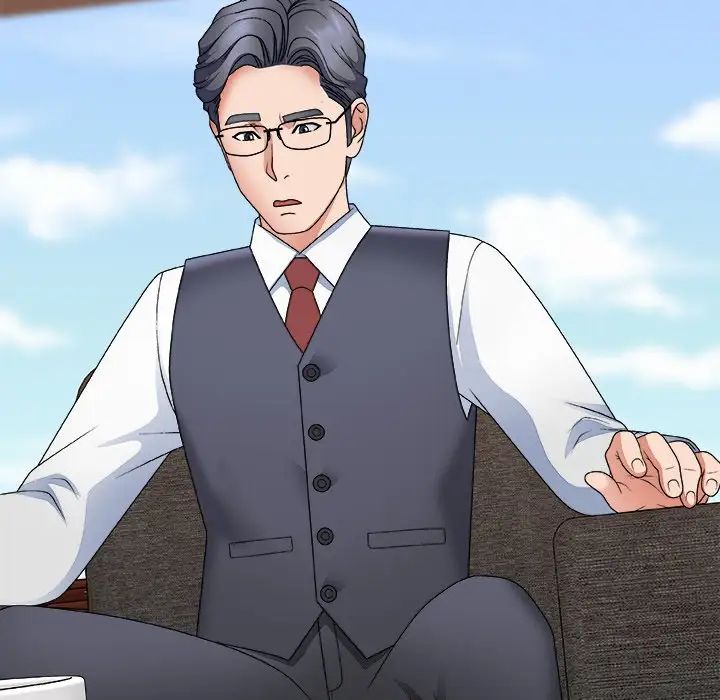 主播小姐第55話