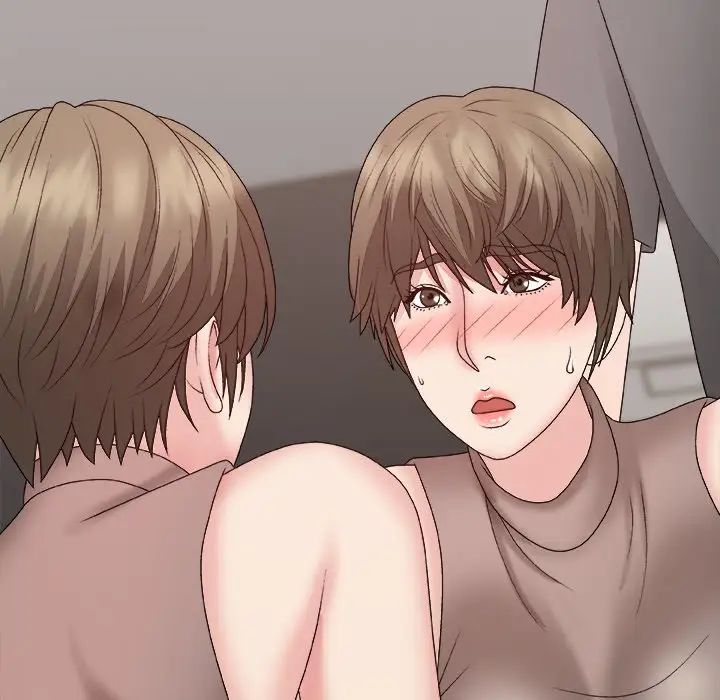 主播小姐第55话