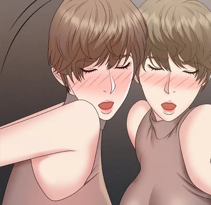 主播小姐第55话