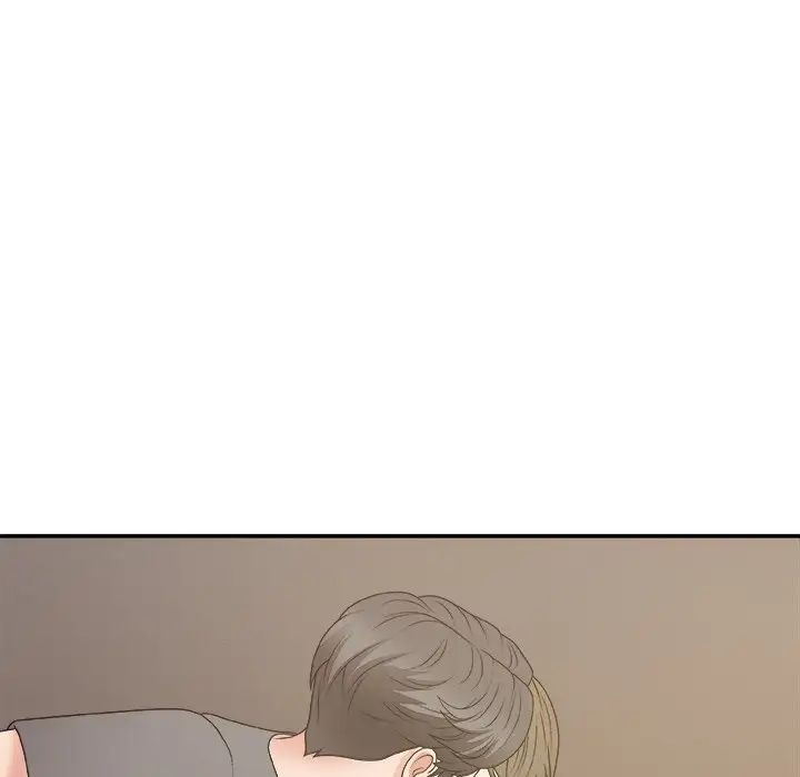 主播小姐第55话