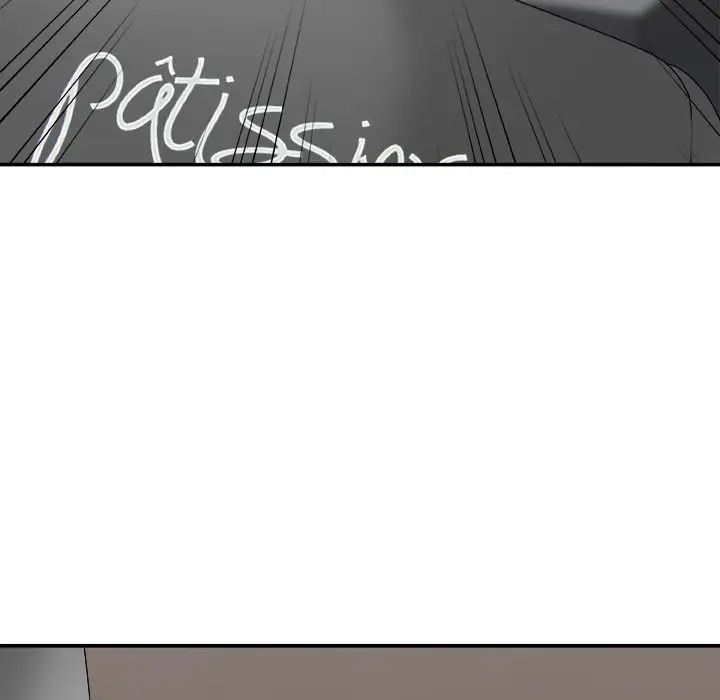 主播小姐第55话