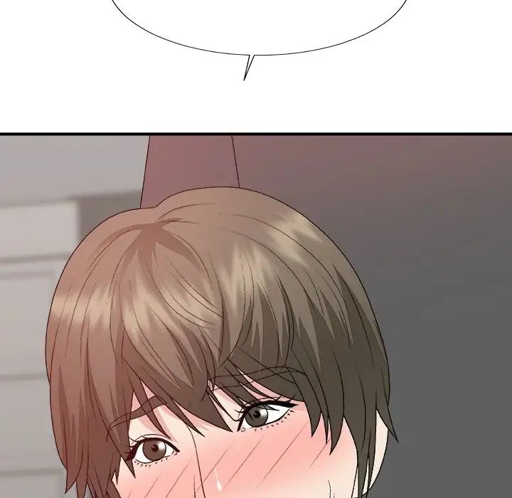 主播小姐第55话